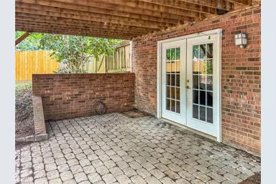 5208 Bridge Pointe Drive, Clemmons, NC 27012 - Photo 34