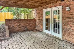 5208 Bridge Pointe Dr, Clemmons, NC 27012 - Photo 34