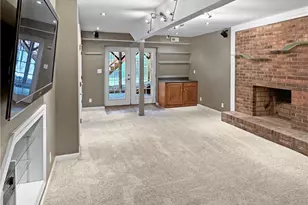 5208 Bridge Pointe Dr, Clemmons, NC 27012 - Photo 22