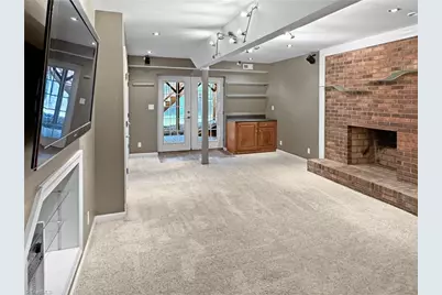 5208 Bridge Pointe Drive, Clemmons, NC 27012 - Photo 30