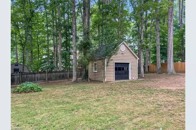 5208 Bridge Pointe Drive, Clemmons, NC 27012 - Photo 26