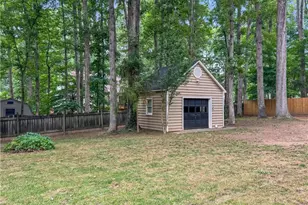 5208 Bridge Pointe Dr, Clemmons, NC 27012 - Photo 26