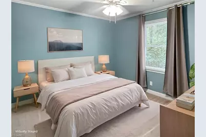 5208 Bridge Pointe Drive, Clemmons, NC 27012 - Photo 24