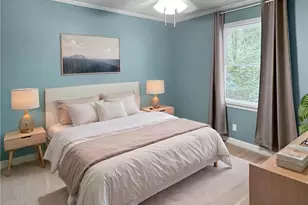 5208 Bridge Pointe Dr, Clemmons, NC 27012 - Photo 24
