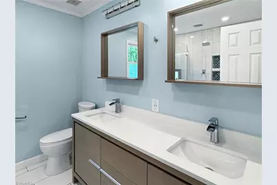 5208 Bridge Pointe Drive, Clemmons, NC 27012 - Photo 20