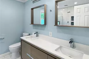 5208 Bridge Pointe Dr, Clemmons, NC 27012 - Photo 20