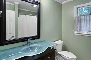 5208 Bridge Pointe Dr, Clemmons, NC 27012 - Photo 26