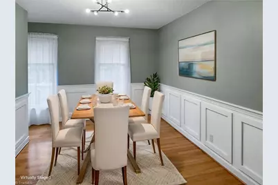 5208 Bridge Pointe Drive, Clemmons, NC 27012 - Photo 14