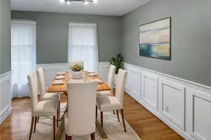 5208 Bridge Pointe Dr, Clemmons, NC 27012 - Photo 14
