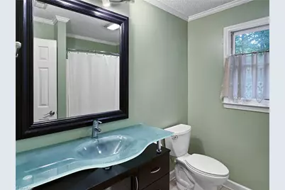 5208 Bridge Pointe Drive, Clemmons, NC 27012 - Photo 20