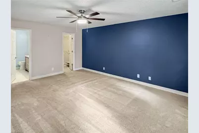 5208 Bridge Pointe Drive, Clemmons, NC 27012 - Photo 14
