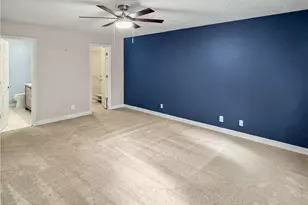 5208 Bridge Pointe Dr, Clemmons, NC 27012 - Photo 14