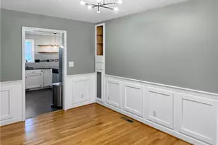 5208 Bridge Pointe Dr, Clemmons, NC 27012 - Photo 12