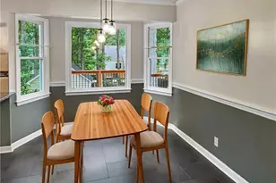 5208 Bridge Pointe Dr, Clemmons, NC 27012 - Photo 12