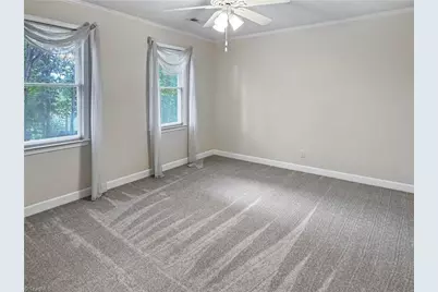 5208 Bridge Pointe Drive, Clemmons, NC 27012 - Photo 28