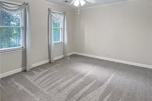 5208 Bridge Pointe Dr, Clemmons, NC 27012 - Photo 28