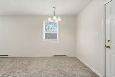 2300 Willow Road, Greensboro, NC 27406 - Photo 6