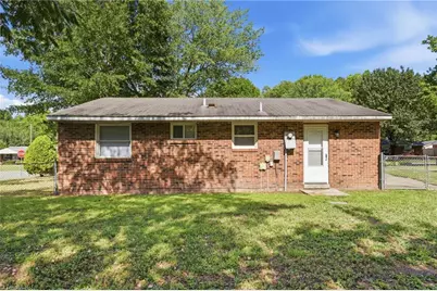 2300 Willow Road, Greensboro, NC 27406 - Photo 18