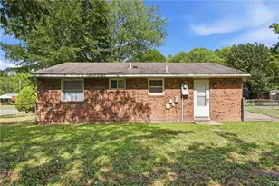 2300 Willow Rd, Greensboro, NC 27406 - Photo 18