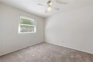 2300 Willow Rd, Greensboro, NC 27406 - Photo 14