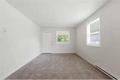 2300 Willow Road, Greensboro, NC 27406 - Photo 4