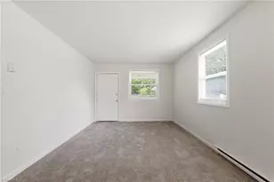 2300 Willow Rd, Greensboro, NC 27406 - Photo 4