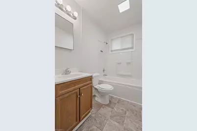 2300 Willow Road, Greensboro, NC 27406 - Photo 16