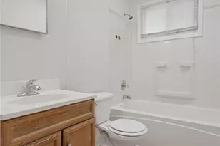 2300 Willow Rd, Greensboro, NC 27406 - Photo 16