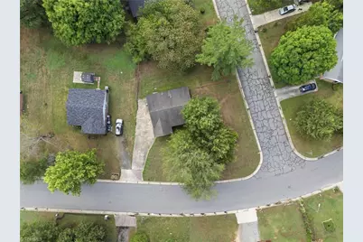 2300 Willow Road, Greensboro, NC 27406 - Photo 20
