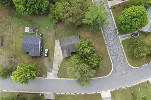 2300 Willow Rd, Greensboro, NC 27406 - Photo 20