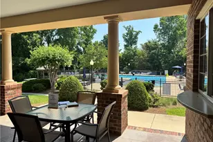 1907 Whisper Lake Dr, Whitsett, NC 27377 - Photo 36