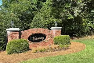 1907 Whisper Lake Dr, Whitsett, NC 27377 - Photo 28