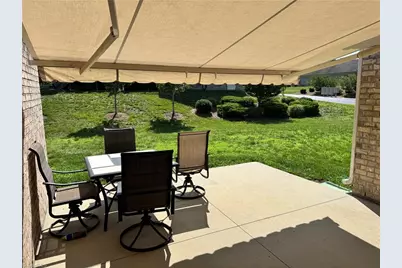 1907 Whisper Lake Drive #B, Whitsett, NC 27377 - Photo 24