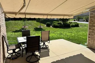 1907 Whisper Lake Dr, Whitsett, NC 27377 - Photo 24