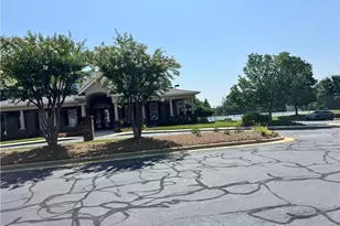 1907 Whisper Lake Dr, Whitsett, NC 27377 - Photo 30