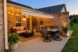 1907 Whisper Lake Dr, Whitsett, NC 27377 - Photo 24