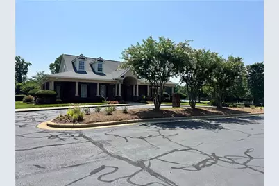 1907 Whisper Lake Drive #B, Whitsett, NC 27377 - Photo 26
