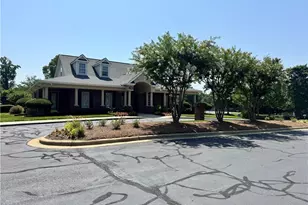 1907 Whisper Lake Dr, Whitsett, NC 27377 - Photo 26