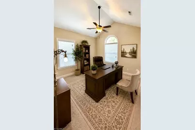1907 Whisper Lake Drive #B, Whitsett, NC 27377 - Photo 18