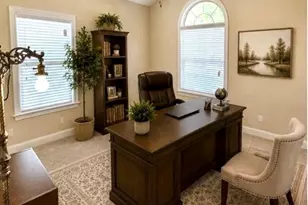 1907 Whisper Lake Dr, Whitsett, NC 27377 - Photo 18