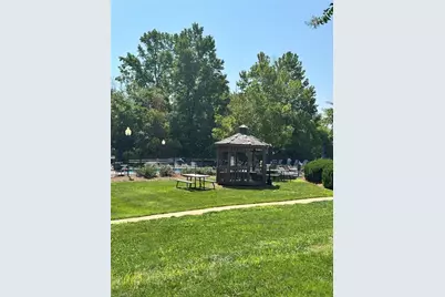 1907 Whisper Lake Drive #B, Whitsett, NC 27377 - Photo 30