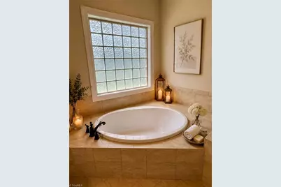 1907 Whisper Lake Drive #B, Whitsett, NC 27377 - Photo 14