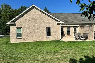 1907 Whisper Lake Dr, Whitsett, NC 27377 - Photo 22