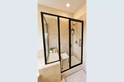 1907 Whisper Lake Drive #B, Whitsett, NC 27377 - Photo 12