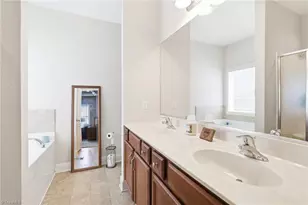 753 Breeders Cup Dr, Whitsett, NC 27377 - Photo 20