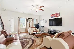 753 Breeders Cup Dr, Whitsett, NC 27377 - Photo 6