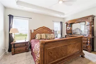 753 Breeders Cup Dr, Whitsett, NC 27377 - Photo 18