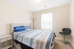 753 Breeders Cup Dr, Whitsett, NC 27377 - Photo 24