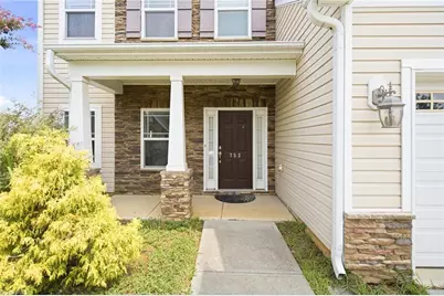 753 Breeders Cup Drive, Whitsett, NC 27377 - Photo 4
