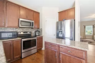 753 Breeders Cup Dr, Whitsett, NC 27377 - Photo 10